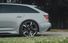 Test drive Audi RS6 Avant - Poza 7