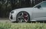 Test drive Audi RS6 Avant - Poza 6