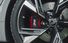 Test drive Audi RS6 Avant - Poza 16