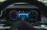 Test drive Mercedes-Benz GLC - Poza 14