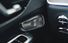 Test drive Mercedes-Benz GLC - Poza 20