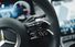 Test drive Mercedes-Benz GLC - Poza 21