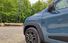 Test drive Dacia Spring - Poza 71