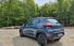 Test drive Dacia Spring - Poza 32