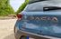 Test drive Dacia Spring - Poza 73