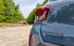 Test drive Dacia Spring - Poza 74
