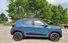 Test drive Dacia Spring - Poza 24