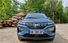 Test drive Dacia Spring - Poza 5