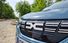 Test drive Dacia Spring - Poza 65