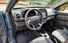 Test drive Dacia Spring - Poza 48