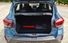 Test drive Dacia Spring - Poza 76