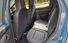 Test drive Dacia Spring - Poza 56