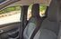 Test drive Dacia Spring - Poza 55