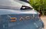 Test drive Dacia Spring - Poza 75