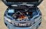 Test drive Dacia Spring - Poza 78