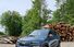 Test drive Dacia Spring - Poza 3