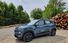 Test drive Dacia Spring - Poza 2