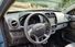 Test drive Dacia Spring - Poza 50