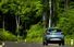 Test drive Dacia Spring - Poza 41