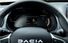 Test drive Dacia Spring - Poza 85