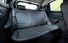 Test drive Dacia Spring - Poza 100