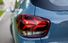 Test drive Dacia Spring - Poza 107