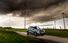 Test drive Dacia Spring - Poza 7