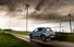 Test drive Dacia Spring - Poza 39