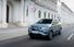 Test drive Dacia Spring - Poza 8