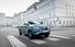 Test drive Dacia Spring - Poza 9