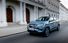 Test drive Dacia Spring - Poza 10