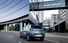 Test drive Dacia Spring - Poza 37