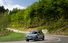 Test drive Dacia Spring - Poza 11