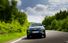 Test drive Dacia Spring - Poza 12