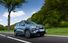 Test drive Dacia Spring - Poza 17
