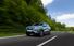 Test drive Dacia Spring - Poza 16