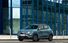 Test drive Dacia Spring - Poza 13