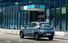 Test drive Dacia Spring - Poza 34