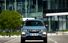 Test drive Dacia Spring - Poza 14