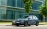 Test drive Dacia Spring - Poza 20