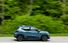 Test drive Dacia Spring - Poza 29