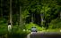 Test drive Dacia Spring - Poza 23