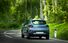 Test drive Dacia Spring - Poza 38