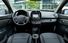 Test drive Dacia Spring - Poza 46