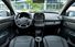 Test drive Dacia Spring - Poza 47