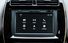 Test drive Dacia Spring - Poza 60