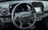 Test drive Dacia Spring - Poza 53
