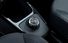 Test drive Dacia Spring - Poza 84