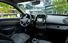 Test drive Dacia Spring - Poza 54