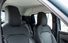 Test drive Dacia Spring - Poza 87